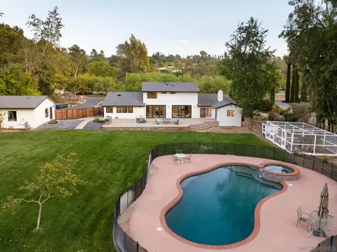 Other - 13610 Rostrata Rd, Poway, CA 92064 photo 8 of 8