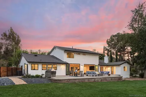 Other - 13610 Rostrata Rd, Poway, CA 92064 photo 6 of 8