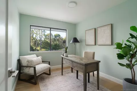 Other - 13610 Rostrata Rd, Poway, CA 92064 photo 5 of 8