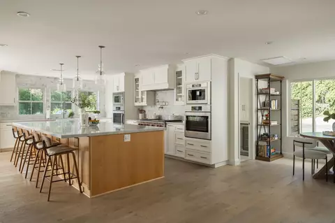 Kitchen - 13610 Rostrata Rd, Poway, CA 92064 photo 2 of 5