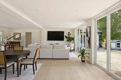 Other - 13610 Rostrata Rd, Poway, CA 92064 photo 3 of 8