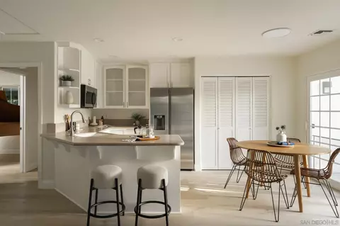 Other - 13610 Rostrata Rd, Poway, CA 92064 photo 4 of 8