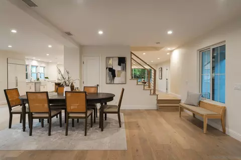 Dining - 13610 Rostrata Rd, Poway, CA 92064 photo 1 of 3