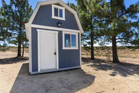 28391 Skyway Dr #0, Ranchita, CA 92066