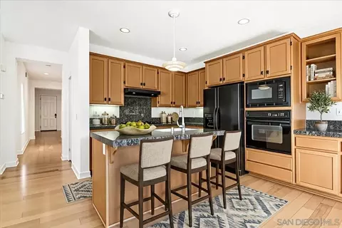 Kitchen - 118 Windvane Ln, Carlsbad, CA 92011 photo 1 of 3