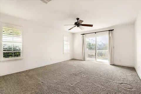 Bedroom - 118 Windvane Ln, Carlsbad, CA 92011 photo 1 of 7
