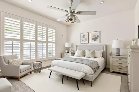 Bedroom - 118 Windvane Ln, Carlsbad, CA 92011 photo 6 of 7