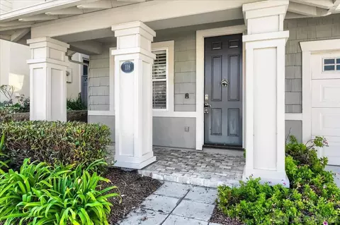 Exterior - 118 Windvane Ln, Carlsbad, CA 92011 photo 3 of 9