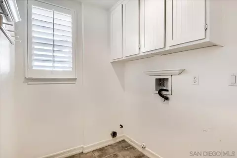 Other - 118 Windvane Ln, Carlsbad, CA 92011 photo 5 of 8