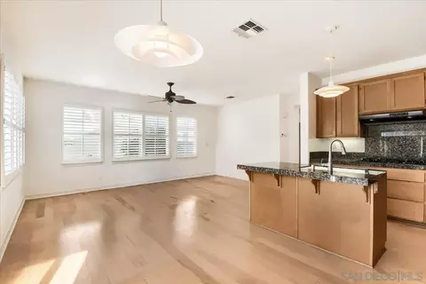 Other - 118 Windvane Ln, Carlsbad, CA 92011 photo 3 of 8