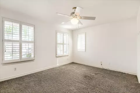 Bedroom - 118 Windvane Ln, Carlsbad, CA 92011 photo 5 of 7