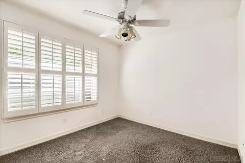 Bedroom - 118 Windvane Ln, Carlsbad, CA 92011 photo 7 of 7