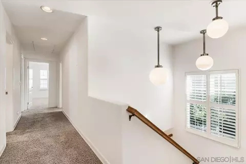 Entry Way - 118 Windvane Ln, Carlsbad, CA 92011 photo 1 of 1