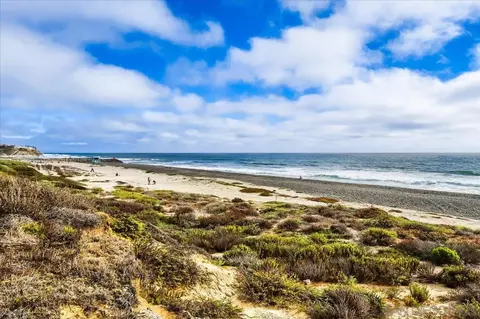 View/Area - 118 Windvane Ln, Carlsbad, CA 92011 photo 1 of 1