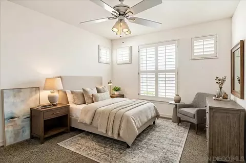 Bedroom - 118 Windvane Ln, Carlsbad, CA 92011 photo 2 of 7