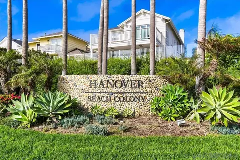 Other - 118 Windvane Ln, Carlsbad, CA 92011 photo 8 of 8