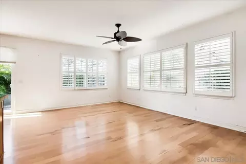 Living - 118 Windvane Ln, Carlsbad, CA 92011 photo 7 of 7