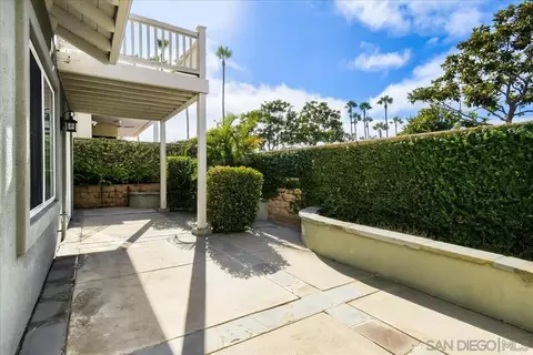Other - 118 Windvane Ln, Carlsbad, CA 92011 photo 7 of 8