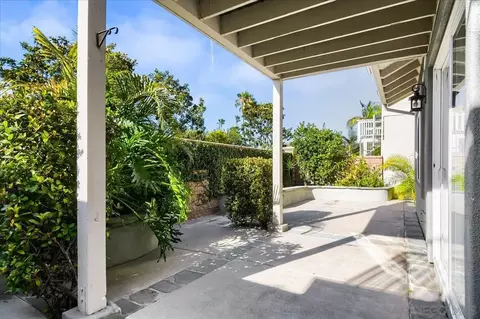 Exterior - 118 Windvane Ln, Carlsbad, CA 92011 photo 5 of 9