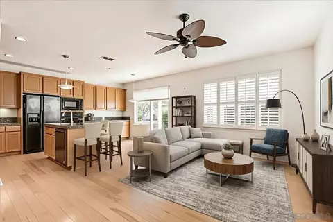 Living - 118 Windvane Ln, Carlsbad, CA 92011 photo 4 of 7