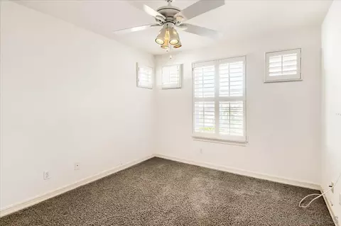 Bedroom - 118 Windvane Ln, Carlsbad, CA 92011 photo 3 of 7