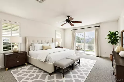 Other - 118 Windvane Ln, Carlsbad, CA 92011 photo 4 of 8