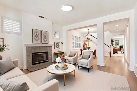 Other - 118 Windvane Ln, Carlsbad, CA 92011 photo 1 of 8