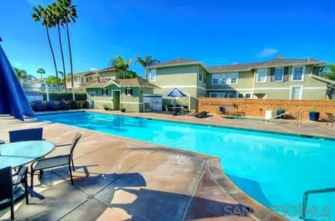 Exterior - 118 Windvane Ln, Carlsbad, CA 92011 photo 8 of 9
