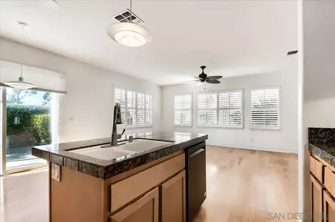 Other - 118 Windvane Ln, Carlsbad, CA 92011 photo 2 of 8