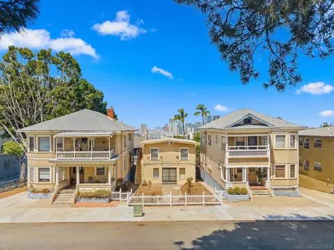 904-14 24th St, San Diego, CA 92102