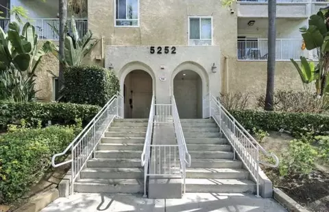 5252 Orange Ave #131, San Diego, CA 92115