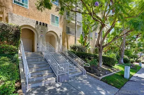 5252 Orange Ave #131, San Diego, CA 92115