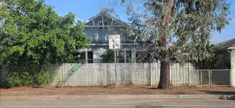 4279 Poplar St, San Diego, CA 92105