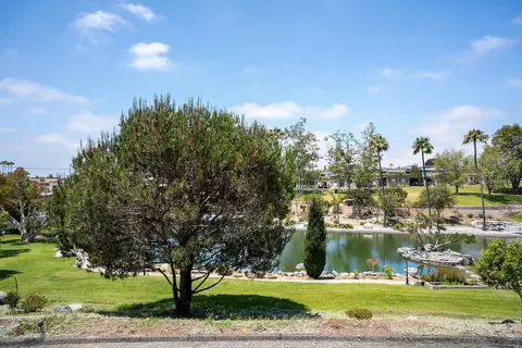 View/Area - 284 Picnic View Ln, Oceanside, CA 92056 photo 12 of 13