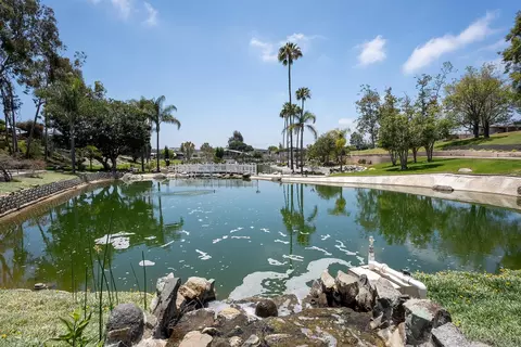 View/Area - 284 Picnic View Ln, Oceanside, CA 92056 photo 9 of 13