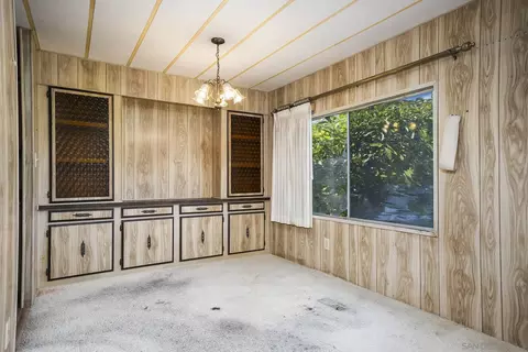 Other - 284 Picnic View Ln, Oceanside, CA 92056 photo 5 of 5