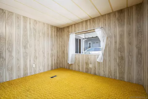 Bedroom - 284 Picnic View Ln, Oceanside, CA 92056 photo 2 of 3