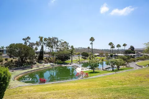 View/Area - 284 Picnic View Ln, Oceanside, CA 92056 photo 5 of 13