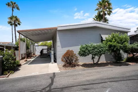 Other - 284 Picnic View Ln, Oceanside, CA 92056 photo 1 of 5
