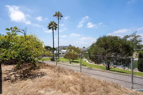 Other - 284 Picnic View Ln, Oceanside, CA 92056 photo 3 of 5