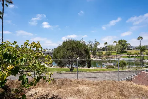 View/Area - 284 Picnic View Ln, Oceanside, CA 92056 photo 13 of 13