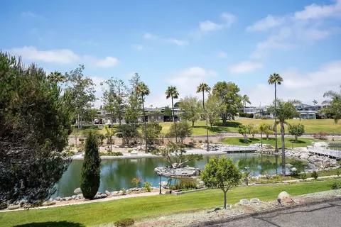 View/Area - 284 Picnic View Ln, Oceanside, CA 92056 photo 10 of 13