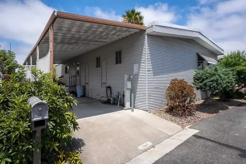 Other - 284 Picnic View Ln, Oceanside, CA 92056 photo 4 of 5