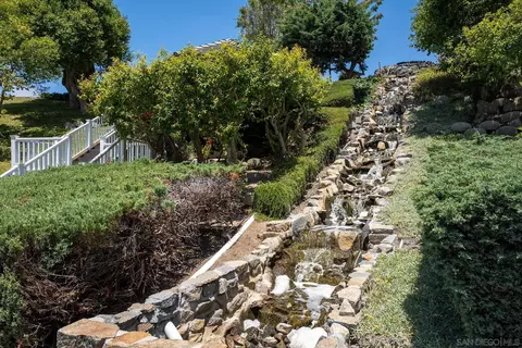 Other - 284 Picnic View Ln, Oceanside, CA 92056 photo 2 of 5