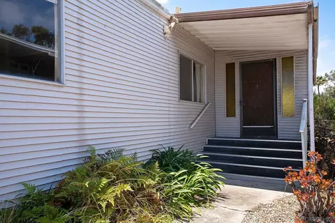 Exterior - 284 Picnic View Ln, Oceanside, CA 92056 photo 4 of 4