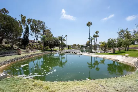 View/Area - 284 Picnic View Ln, Oceanside, CA 92056 photo 11 of 13