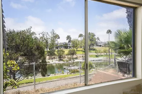View/Area - 284 Picnic View Ln, Oceanside, CA 92056 photo 4 of 13