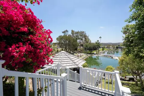 View/Area - 284 Picnic View Ln, Oceanside, CA 92056 photo 6 of 13