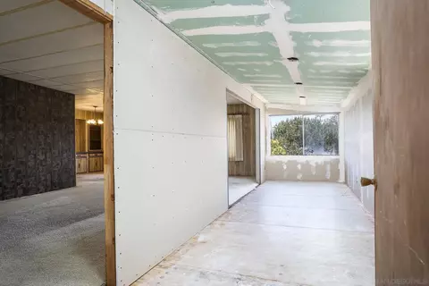 Entry Way - 284 Picnic View Ln, Oceanside, CA 92056 photo 1 of 1