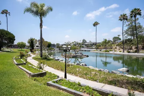 View/Area - 284 Picnic View Ln, Oceanside, CA 92056 photo 3 of 13